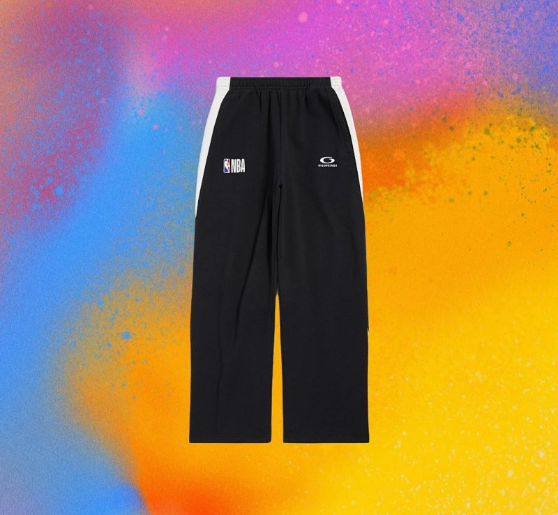 Pants from Jenny Turtle
