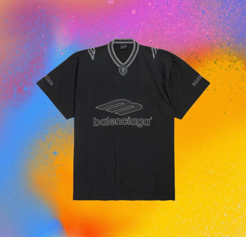 Tee from Happy Sheep