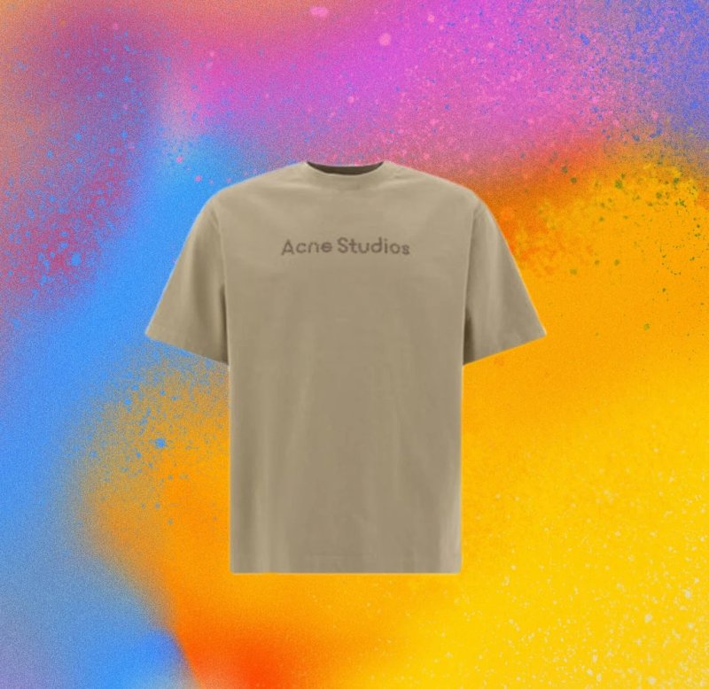 Studios25SS