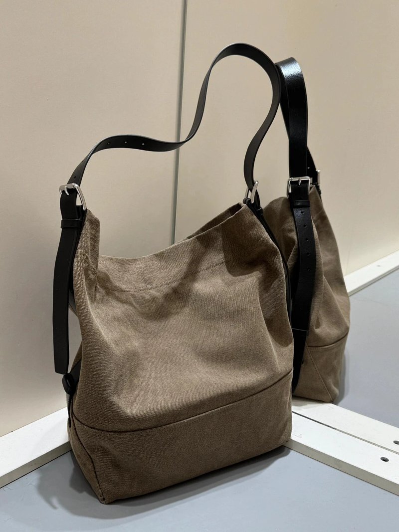 Lemaire25ss Aniline
