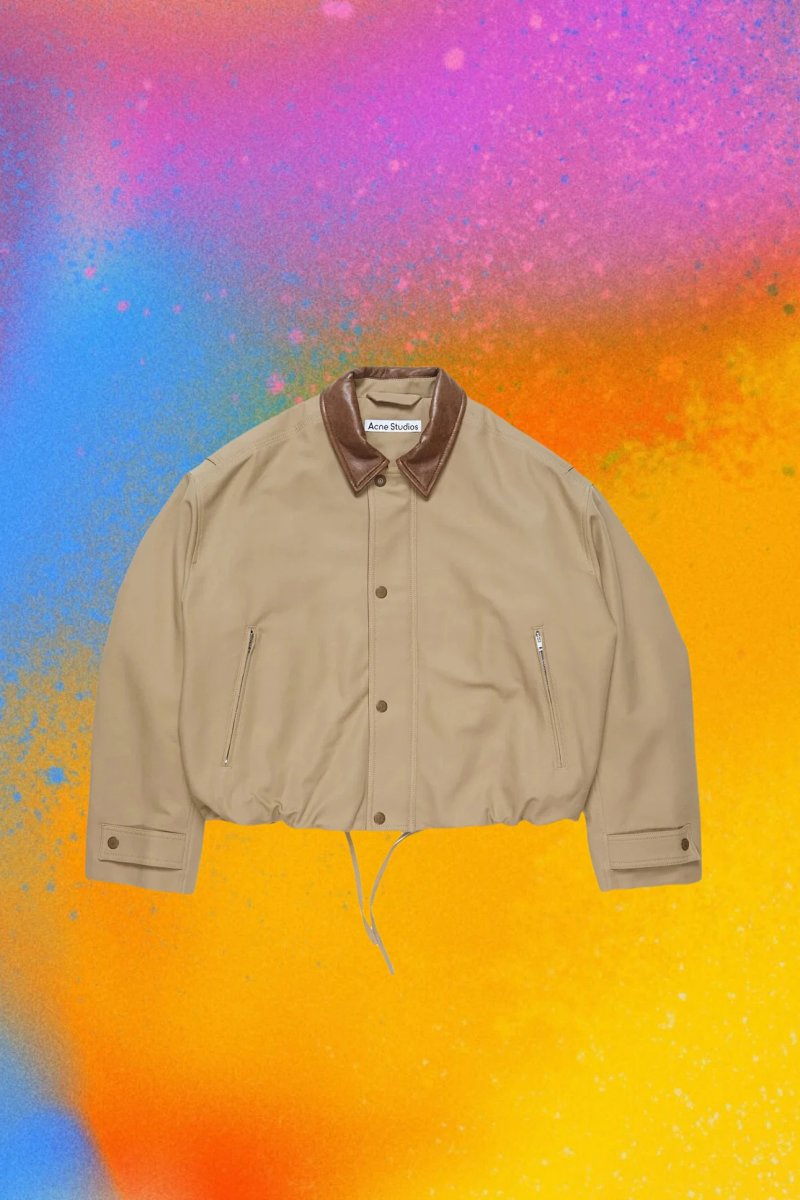 Studios25SS