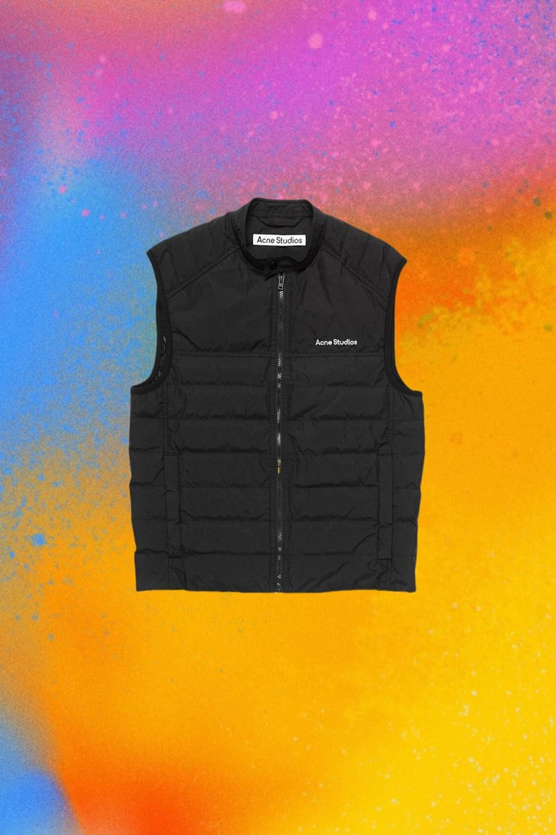 Studios25SS 100 90