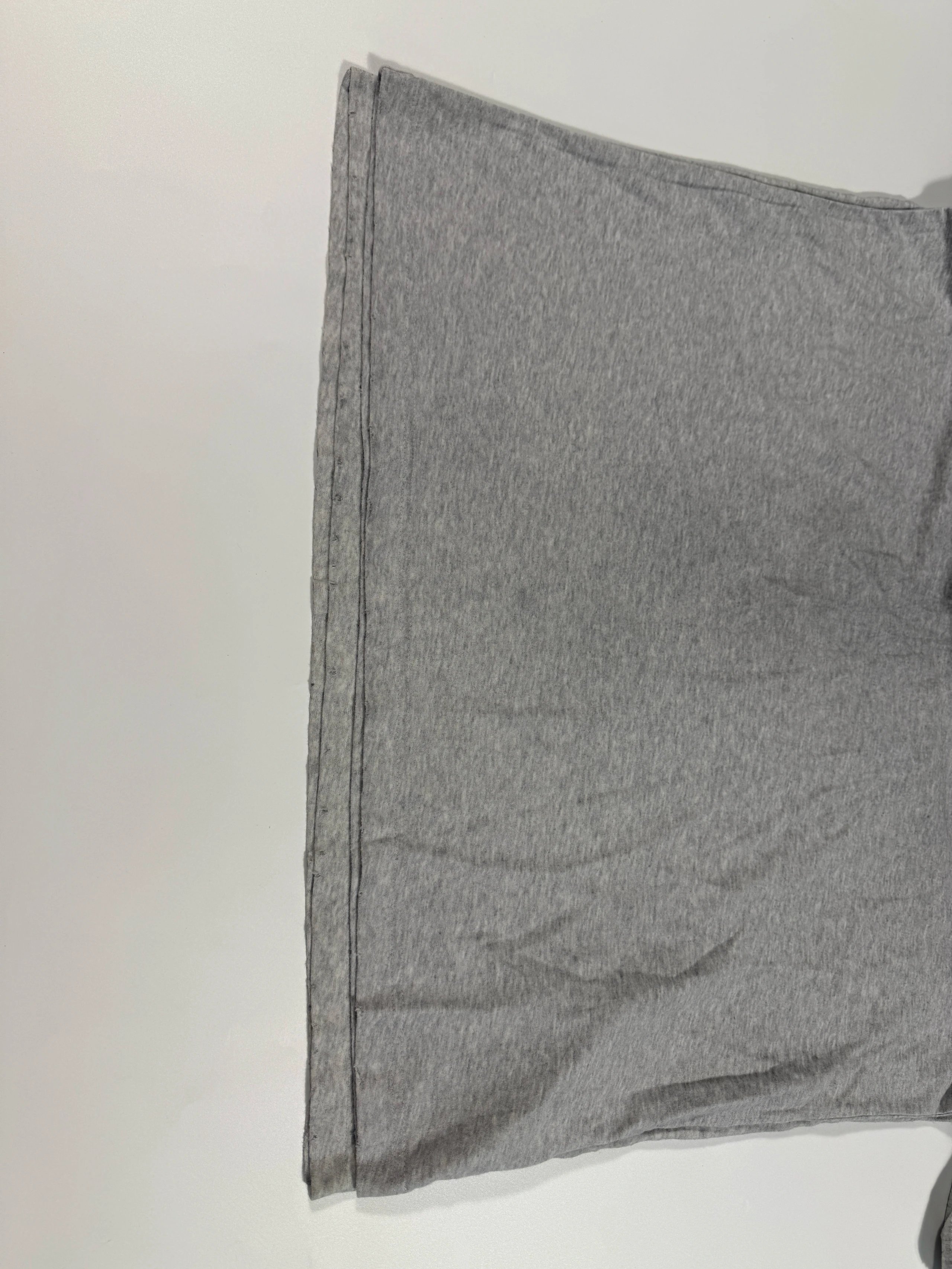 Acne Studios Stockholm 1996 Graphic T-Shirt - 9