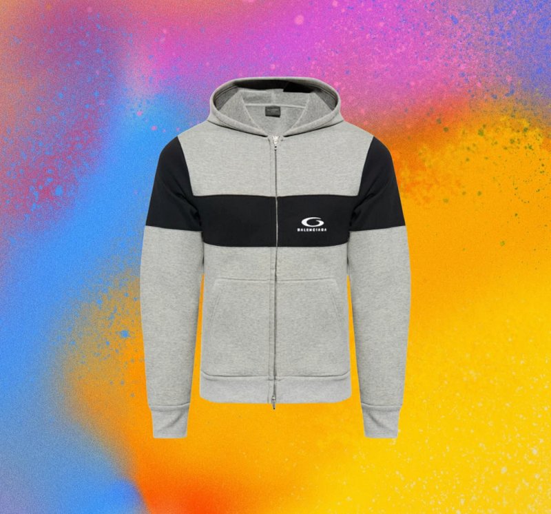 25spring Logo