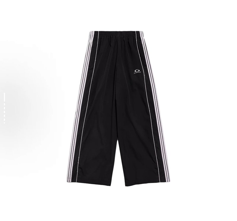 Pants from Happy Sheep