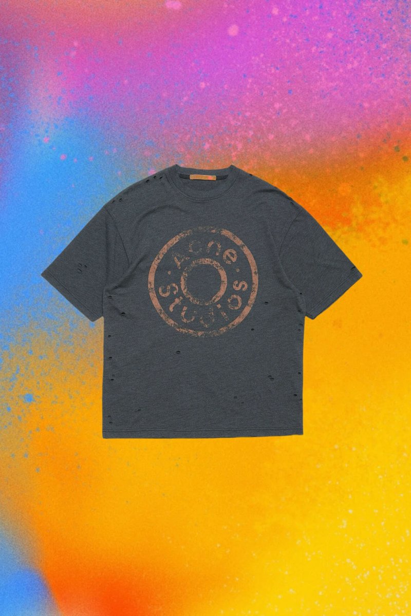 Studios25SS