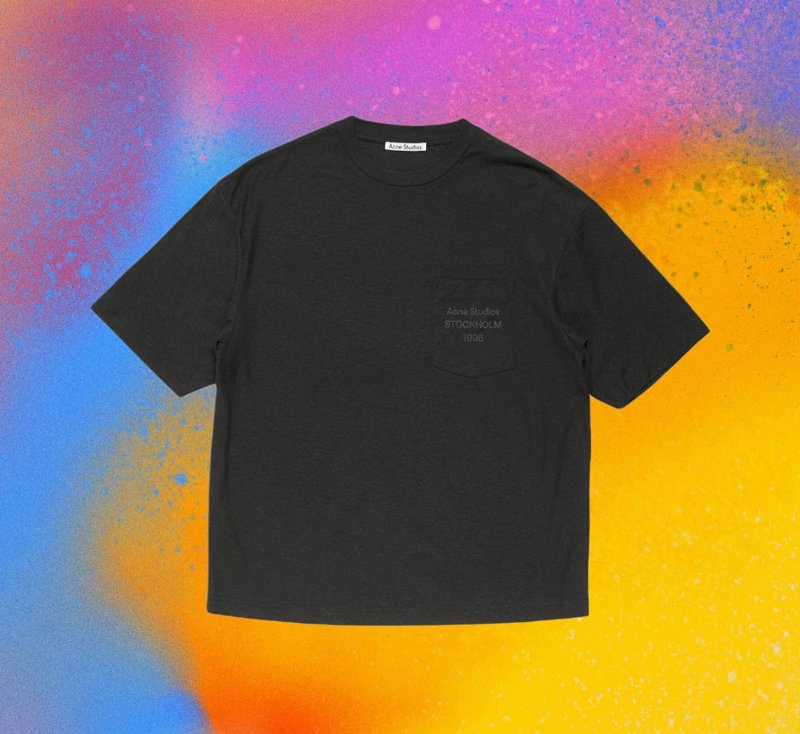 Long sleeve from Happy Sheep