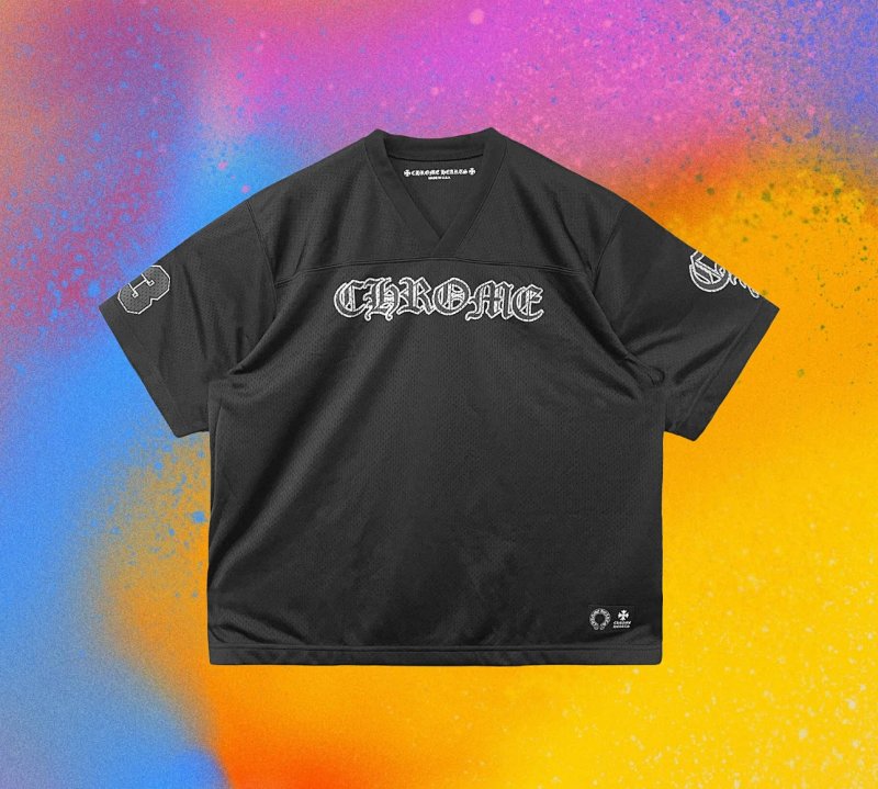Tee from Happy Sheep