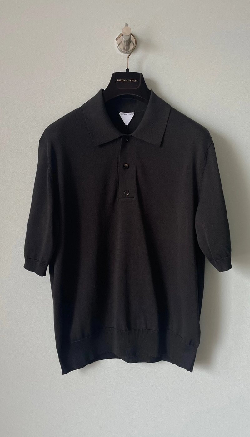 Polo from Jenny Turtle
