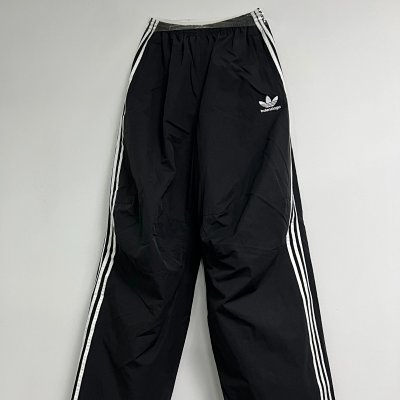 Balenciaga x Adidas Pants