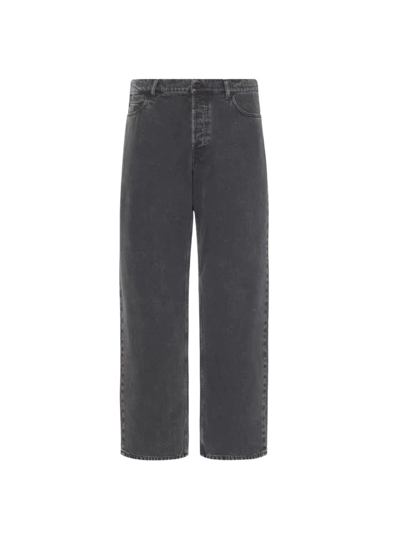 TRow25ss Ross