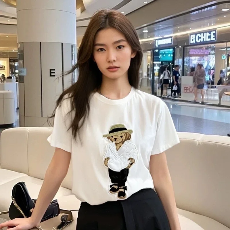 Burberry巴宝莉2020年新款Heritage Trench切尔西版型中长款风衣