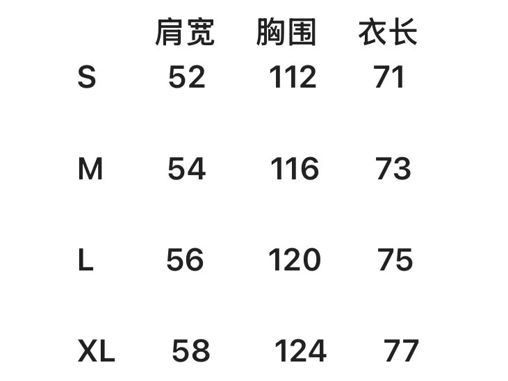 Unbranded T-Shirts Washed graphic short-sleeve T-shirt with masked character print image 13