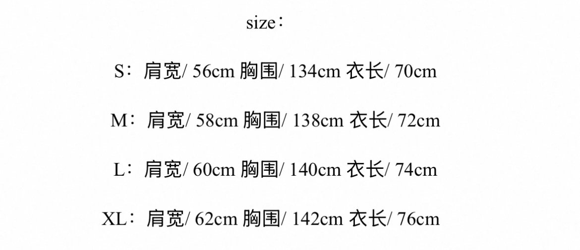 Design Puffer Jacket Gray Down-Jacket - 22