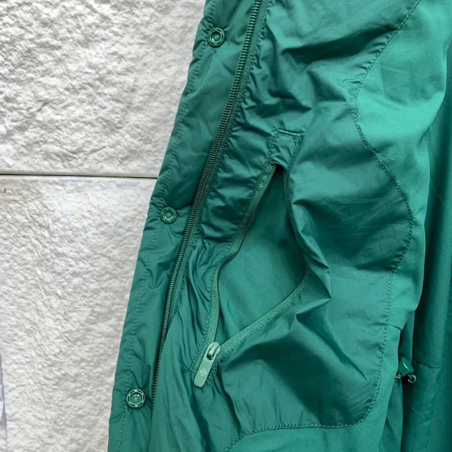 Lululemon Down Jackets Wunder Puff Long product detail image 16