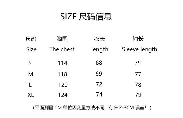 Needles Jackets Embroidered Butterfly Track Jacket product detail image 10