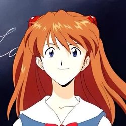 Asuka Made