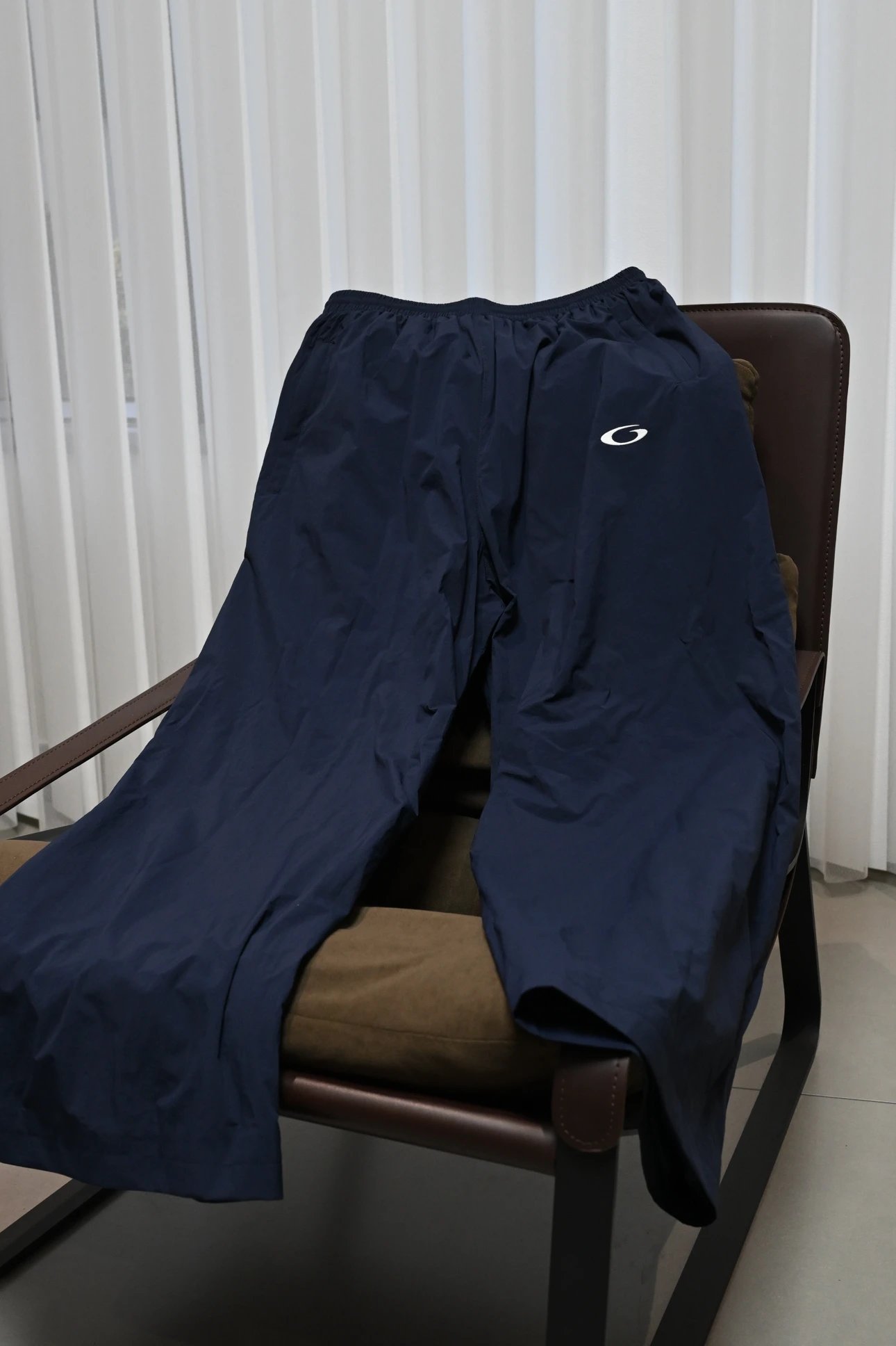 Balenciaga Pants