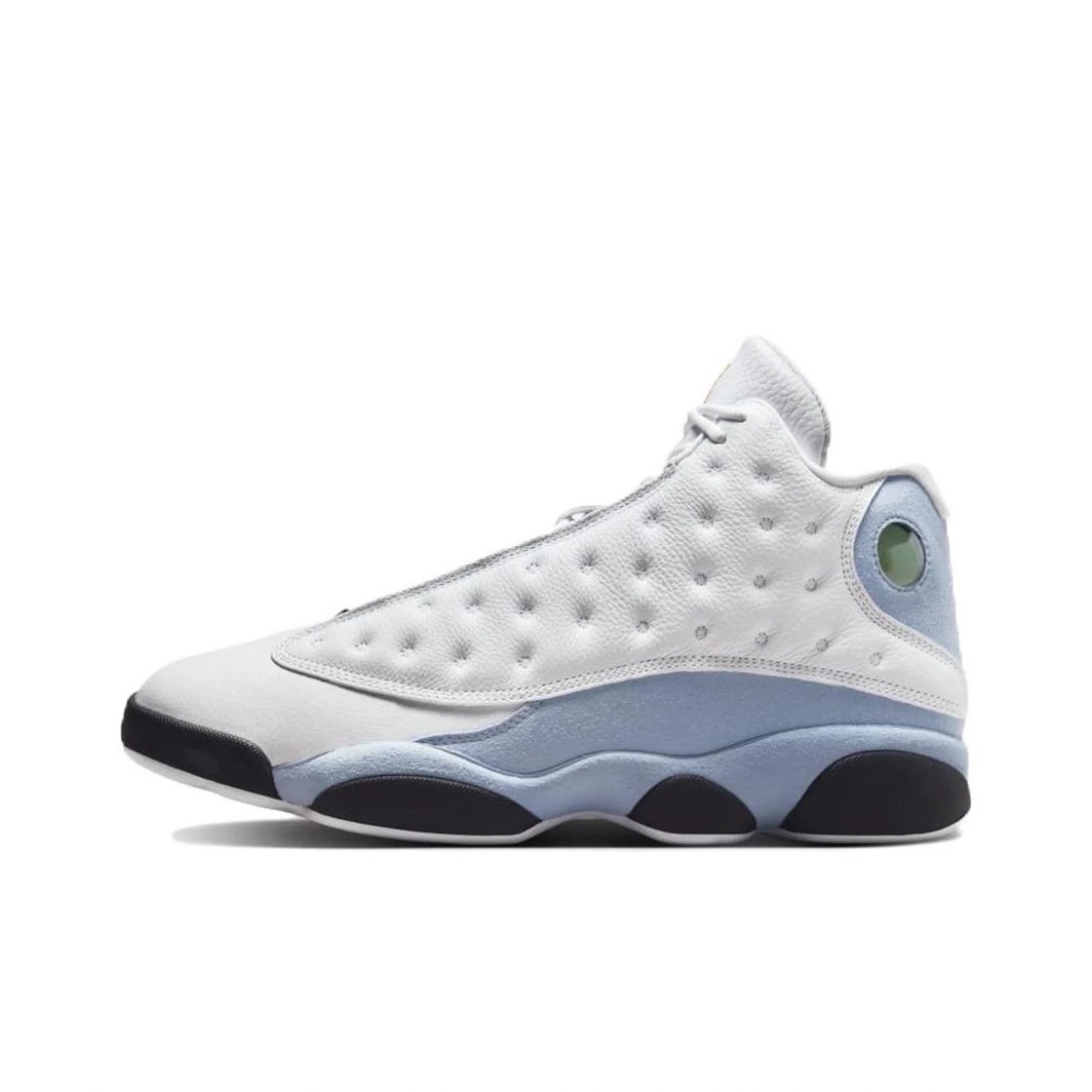 Rk J13 Blue Grey Blue Grey 414571-170