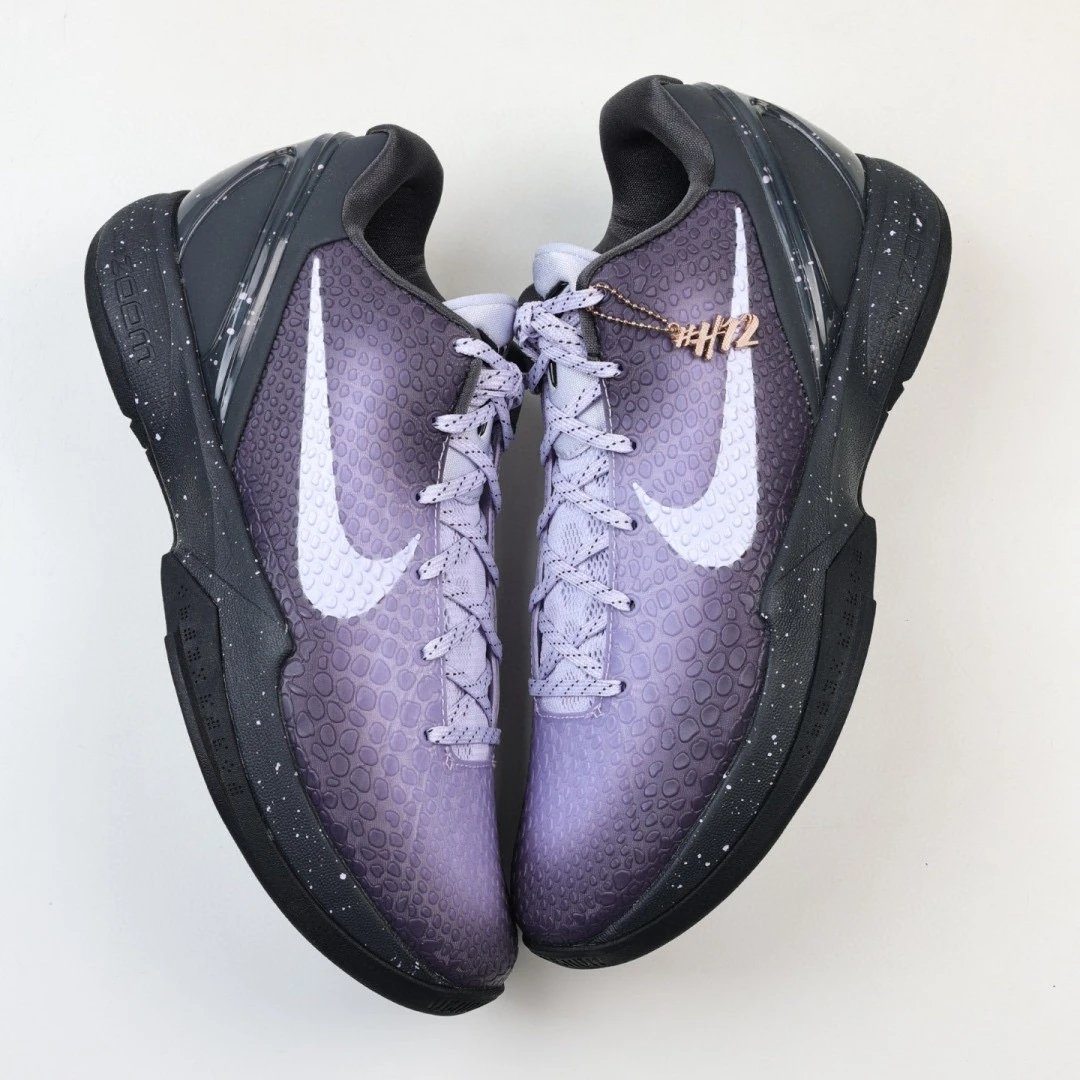 H12 Zk6“EYBL”