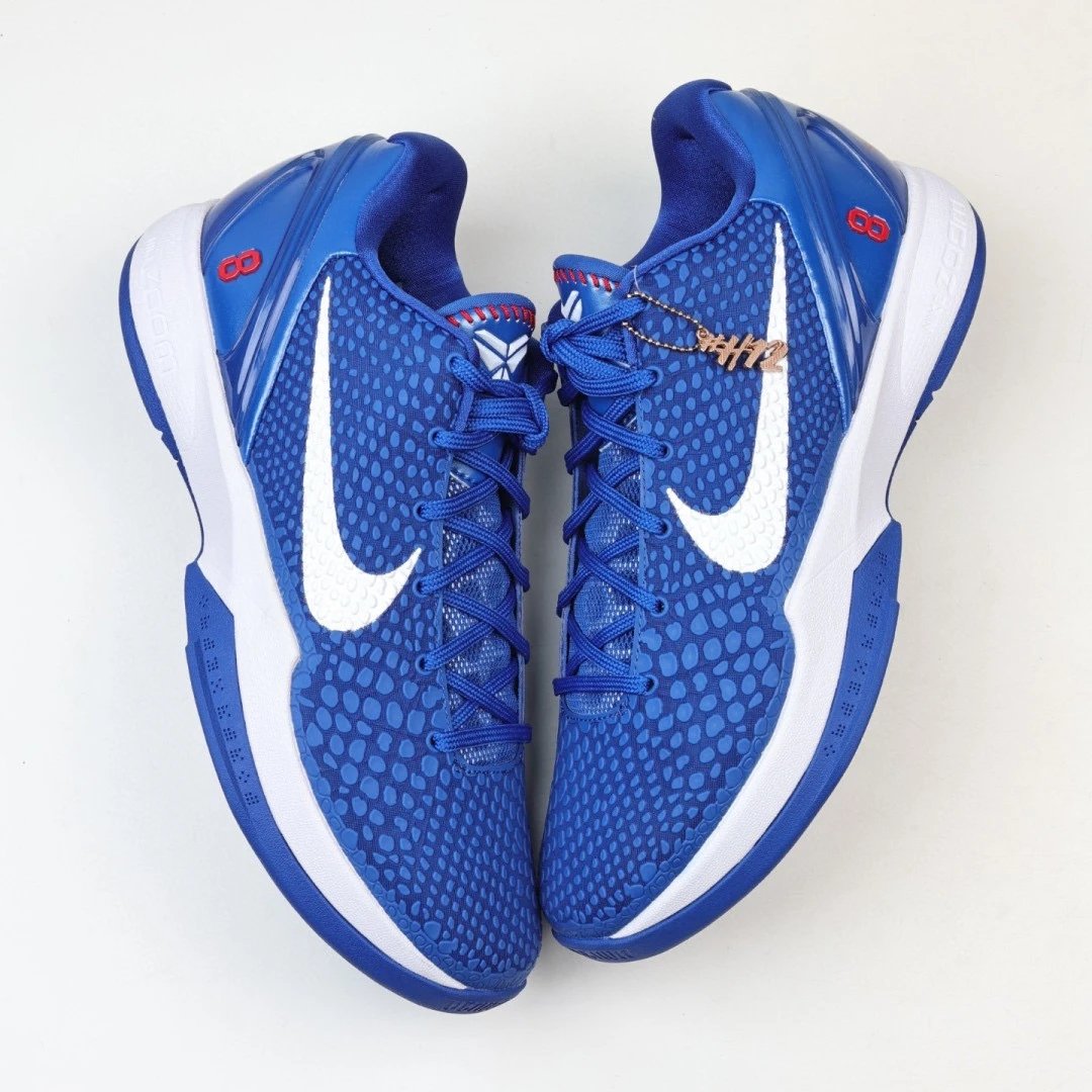 H12 Zk6“Dodgers”