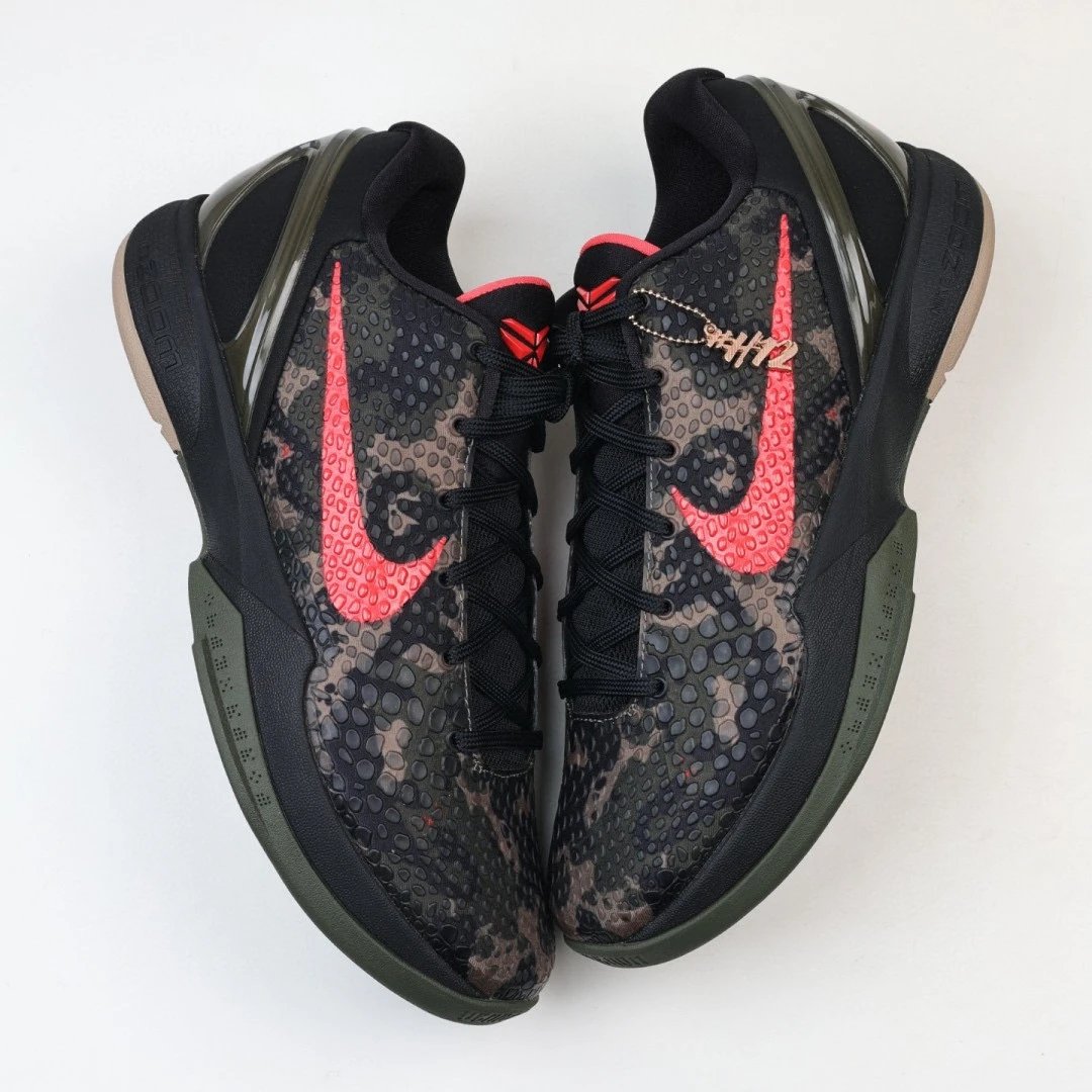H12 Zk6“ltalian Camo”