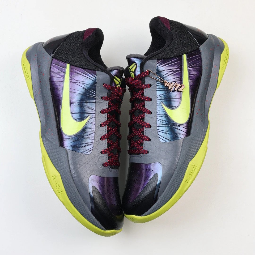 H12 Zk5“2k Gamer Exclusive”