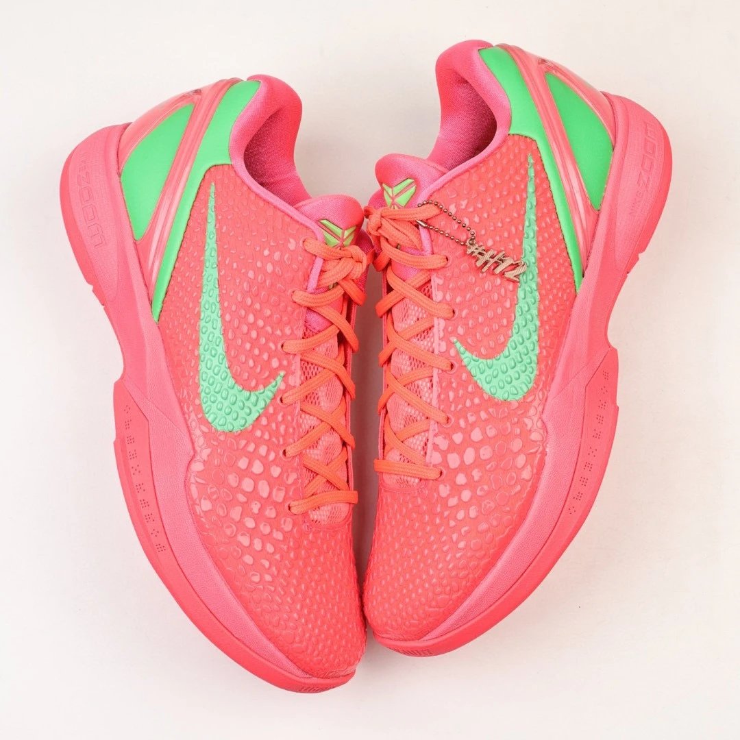 H12 Zk6 PE“WNBA All-Star”