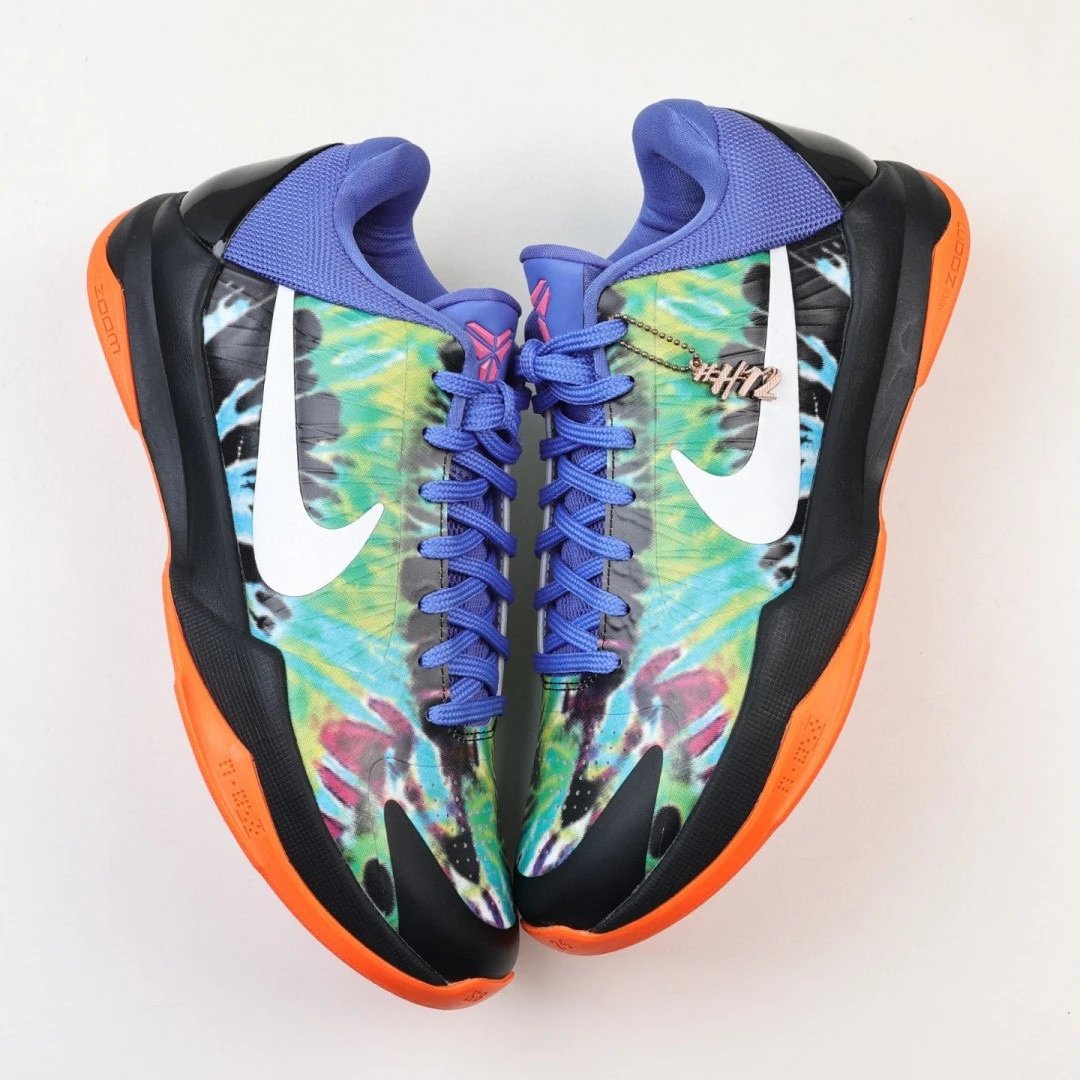 H12 Zk5“EYBL”