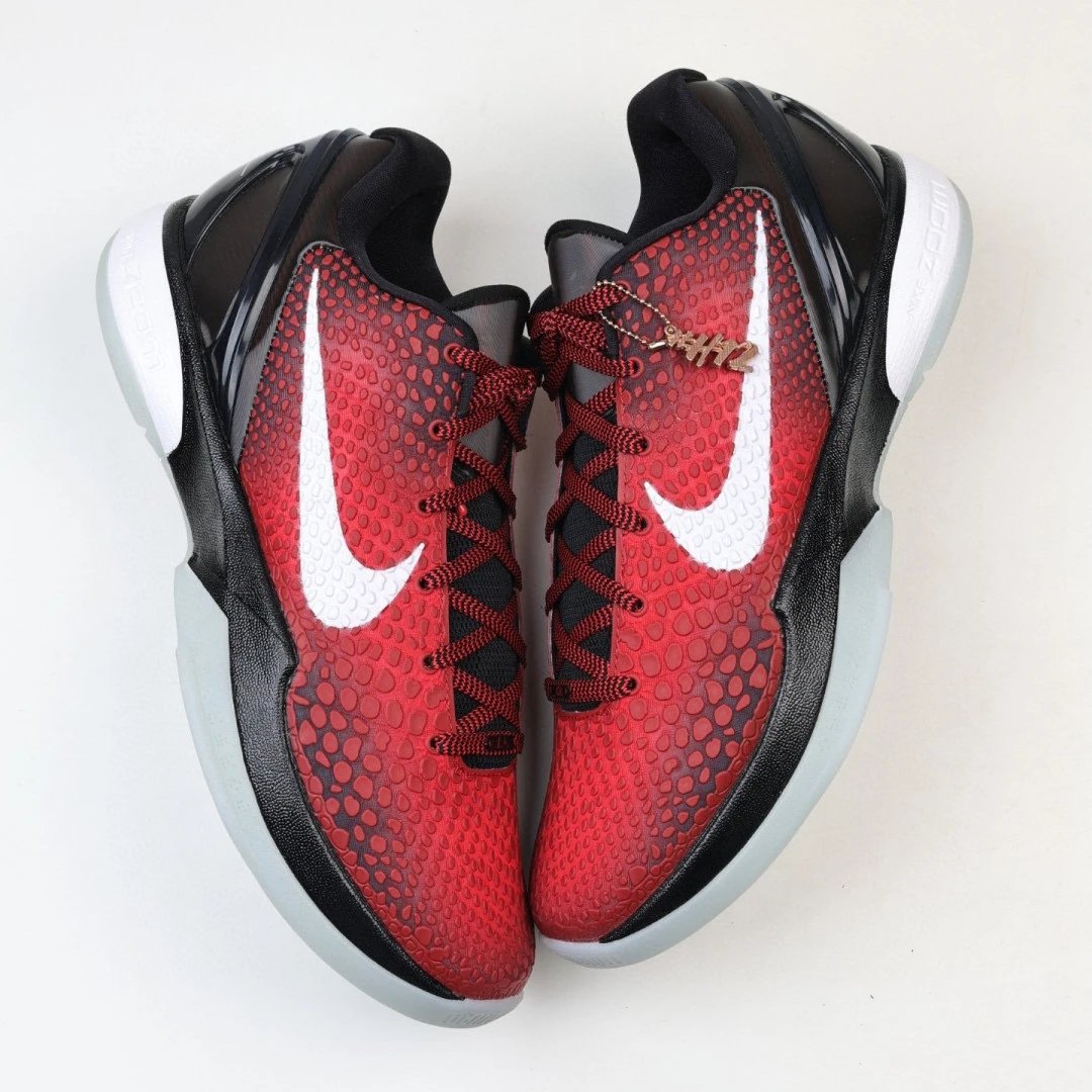 H12 Zk6“All Star”