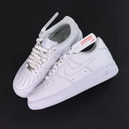 thumbnail for A*F1 series! G version! New production line! Lifeng original archive data! Private model outsole!