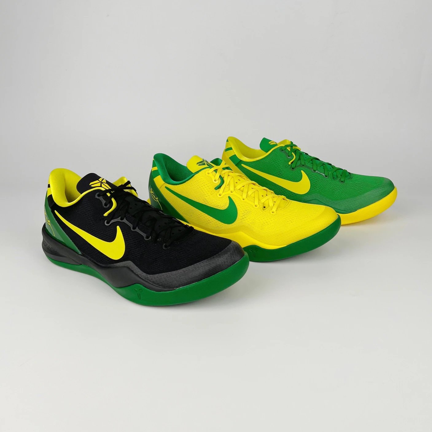 Kobe Series! Gx Edition! Special Offer! Quality Speaks for Itself!