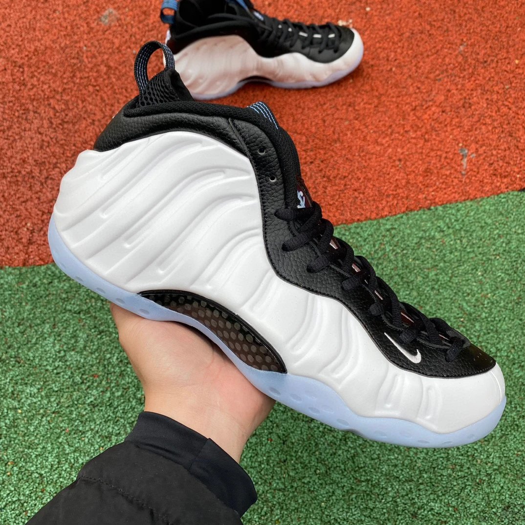DG Foamposite“Penny PE”HV0815-100