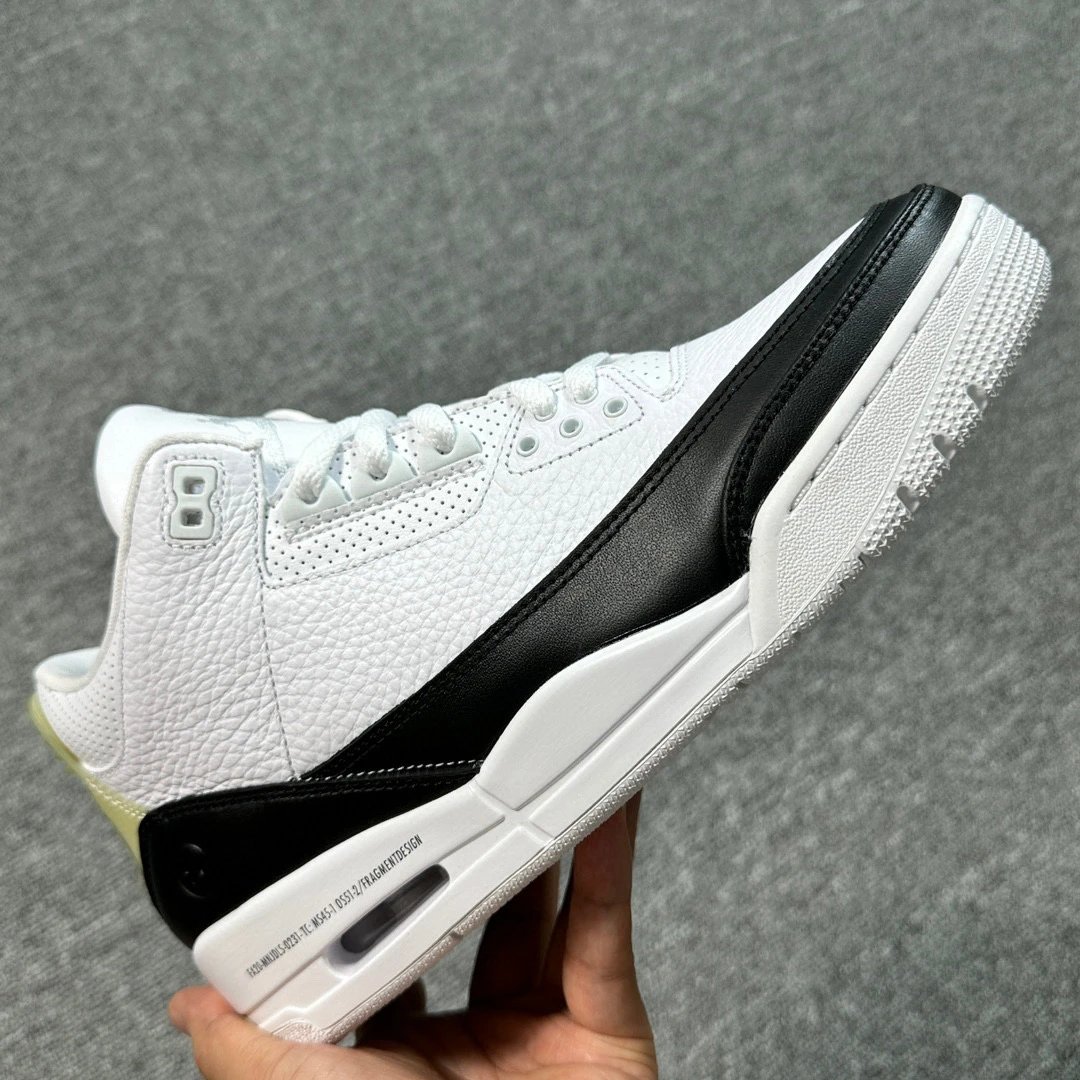 DG2.0 J3“Fragment Design”DA3595-100