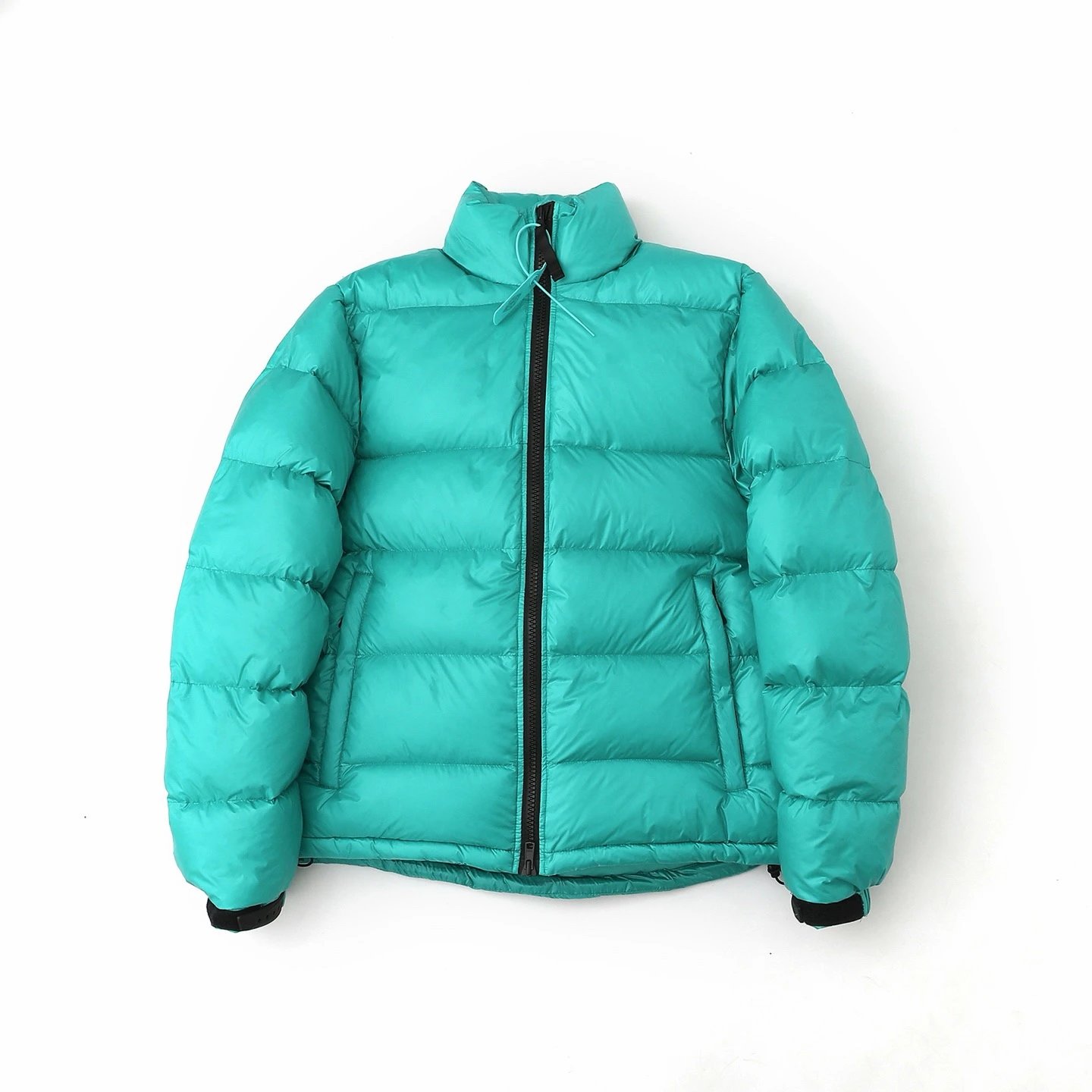 Emerald Green
