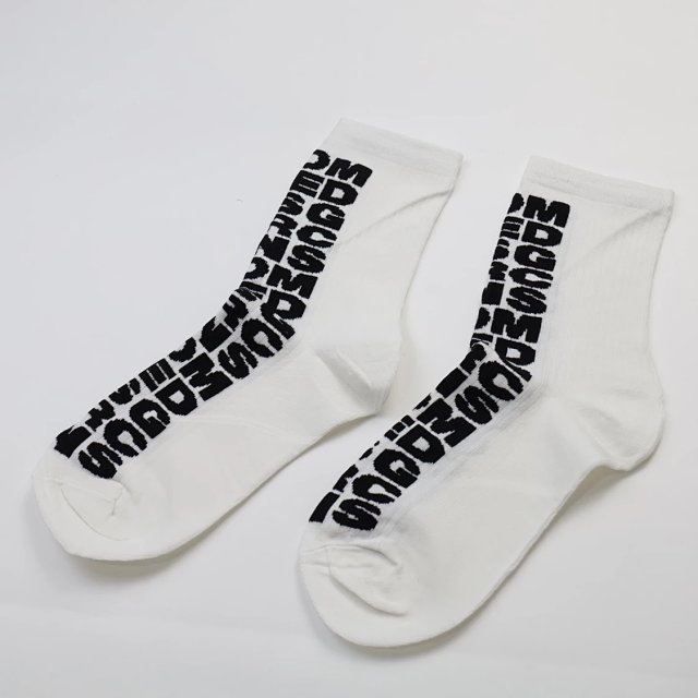 CDG Socks: seller detail photo 14