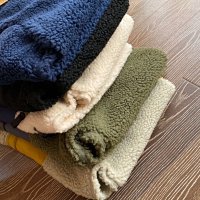 Patagonia Retro Fleece — seller photo 4