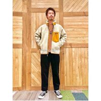 Patagonia Retro Fleece — seller photo 8