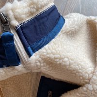 Patagonia Retro Fleece — seller photo 7