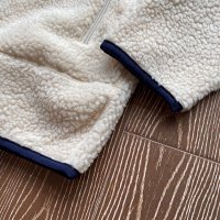 Patagonia Retro Fleece — seller photo 6