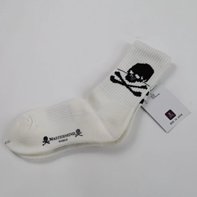 MMJ Socks