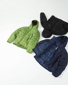 MONTBELL hooded outdoor casual 800 canopy ultra light warm and cold proof thick windproof and waterproof adjustable down jacket Montbell Meishan jh
