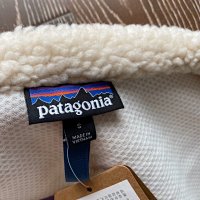 Patagonia Retro Fleece — seller photo 3
