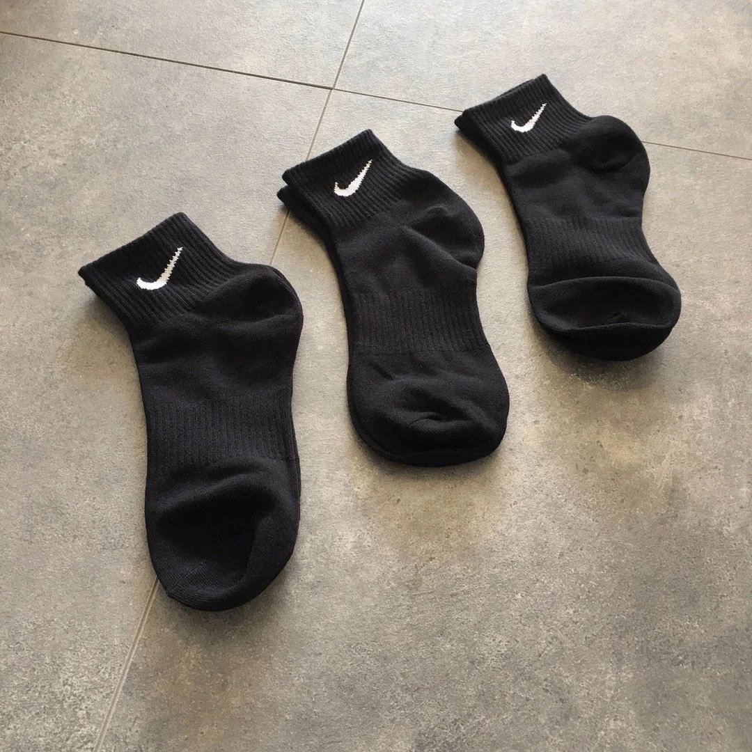 Nike Socks