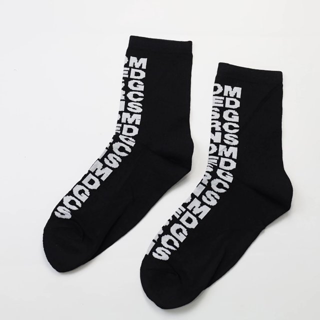 CDG Socks: seller detail photo 12