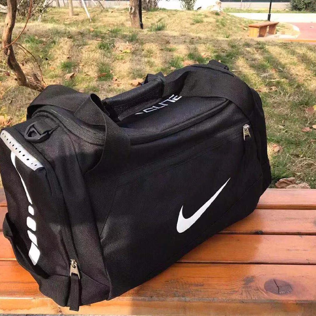 Black Large