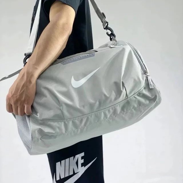 Yangqi Grey