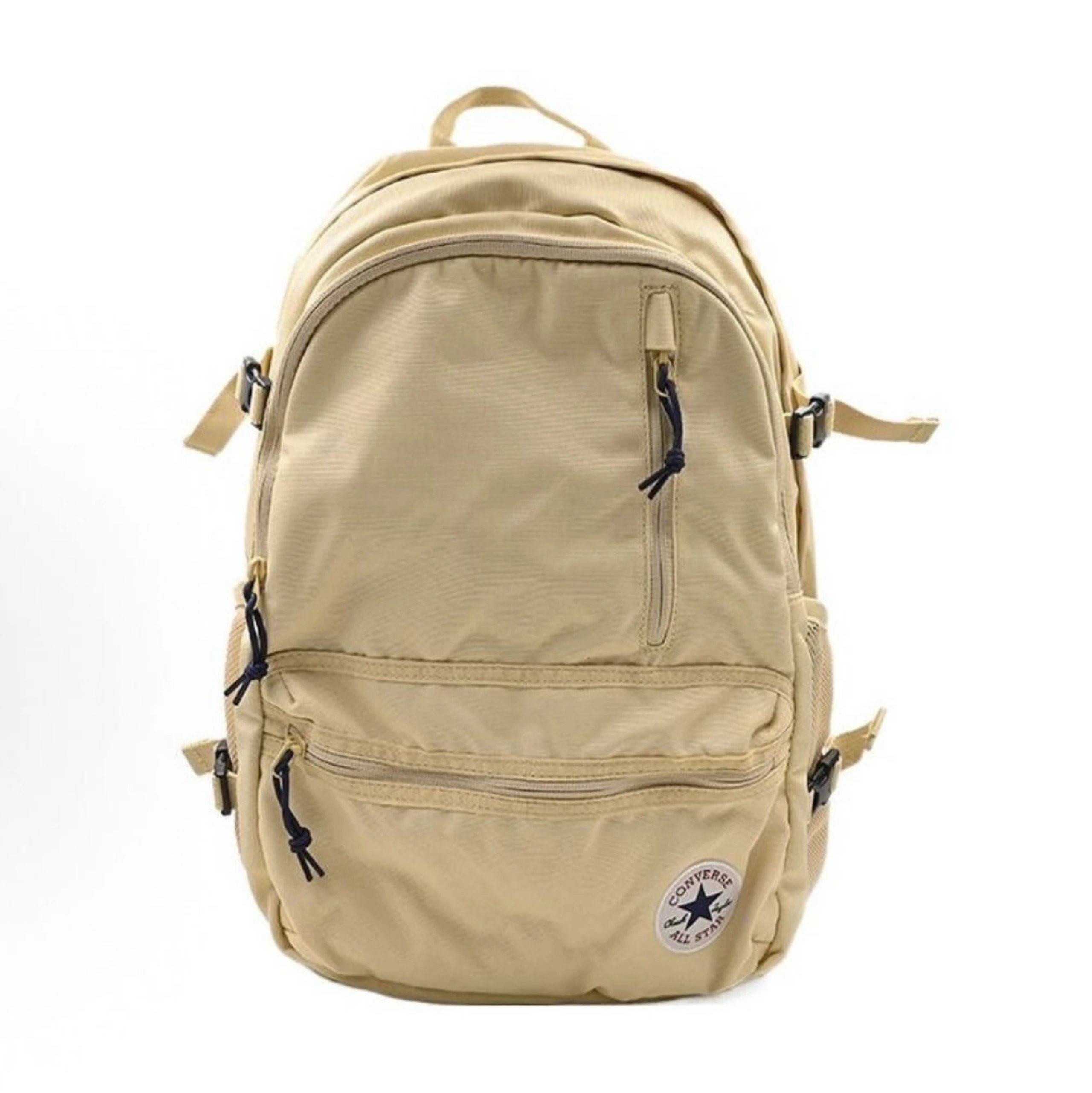 7013 beige