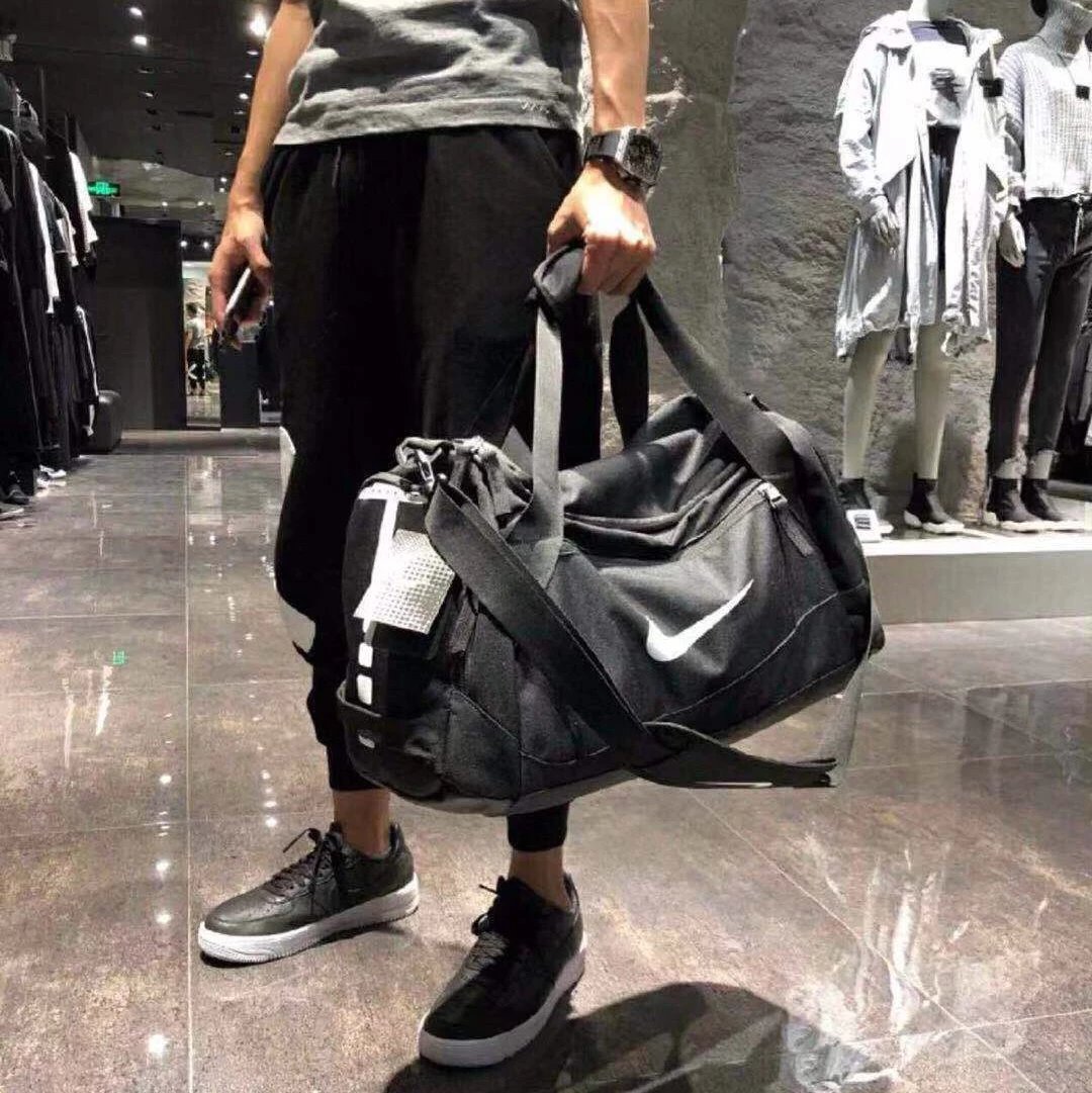 Black Small