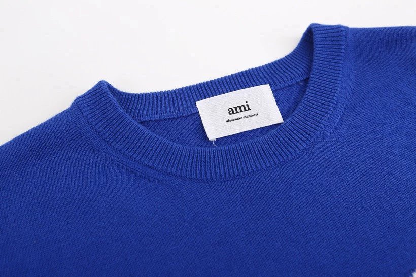 Product Details Product Details